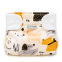Ortopedické abdukční kalhotky, patentky (3-6 kg) T-Tomi