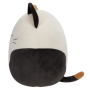 Squishmallows 30 cm Kočka - Cam