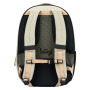 Batoh Coolmate Beige Baagl