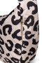 Puffy Cross Body Bag Studio Noos