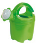 Konvička 1,5l
