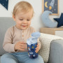 Láhev pro děti Junior 400 ml Canpol babies