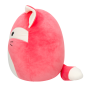 Squishmallows Liška - Fifi