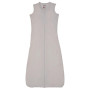 Letní spací pytel Hopper Sleeveless Seersucker LODGER vel. 68/80