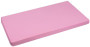 Jersey prostěradlo 120x60 cm Infantilo