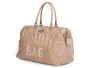Přebalovací taška Mommy Bag Puffered Childhome