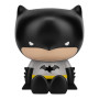 Batman kasička