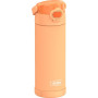 Dětská termoska s hydratačním uzávěrem 470 ml Thermos