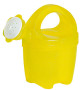 Konvička 1,5l