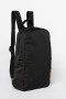 Puffy Mini Backpack - batůžek Studio Noos
