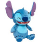 Interaktivní plyš Crack Me Up Stitch Disney