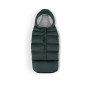 Fusak PUFFER Joolz