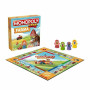 Monopoly Farma Junior