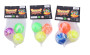 Hop koule 3,5 cm set 3 ks