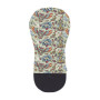 Vložka do kočárku Foamy Limited 100 Petite&Mars