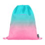 Školní set 3 ks Oxy Next Ombre Pink