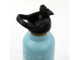Termoláhev 350 ml Runbott