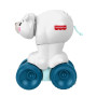 Fisher Price jezdící lední medvěd Mattel