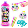 Airbrush Neon Mini Překvapení 2pack