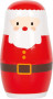 Matrjoška Vánoční edice Small foot