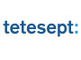 TETESEPT