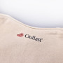 Body smyk La Outlast® Latte