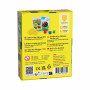 Údolí Vikingů Mini Haba