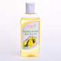 Eoné Ylang - Ylang koupelový olej 100ml