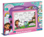 Magnetická tabulka Gabby´s Dollhouse 