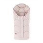 Fusak 4 v 1 Hygge Rose Petal Petite & Mars