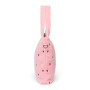 Přebalovací taška Teddy Diaper Bag Studio Noos