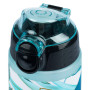 Tritanová láhev na pití 700 ml Baagl 