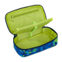 Pouzdro etue Jumbo fotbal 2 OxyBag