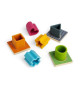 Hmatej a najdi Bigjigs Toys
