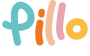 PILLO