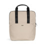 Uni backpack New Joolz