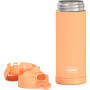 Dětská termoska s hydratačním uzávěrem 470 ml Thermos
