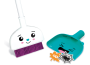 Uklízecí set Sam