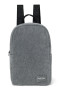 Denim Mini Backpack - batůžek Studio Noos