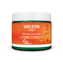Arnikové masážní tělové máslo 150 ml Weleda EXPIRACE 11/26