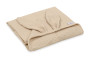 Vaflový župan Prestige Bunny Vel. 7 Babymatex