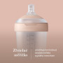 Lahev Mammafeel 330 ml Lovi