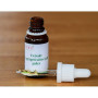 Extrakt z grapefruitových jader 20 ml