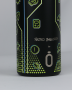 Termoláhev Mii 600 ml Runbott