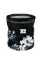 Dětský fleecový nákrčník Luční kytky Wamu