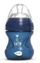 Lahvička 150 ml Nuvita