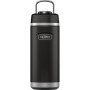 Dětská termoska s výklopným brčkem 530 ml Thermos