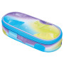 Pouzdro etue monster Herlitz