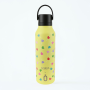 Termoláhev Mii 600 ml Runbott
