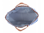 Cestovní taška Family Bag